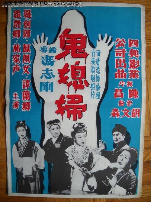 杜塞尔多夫大学学历学位认证