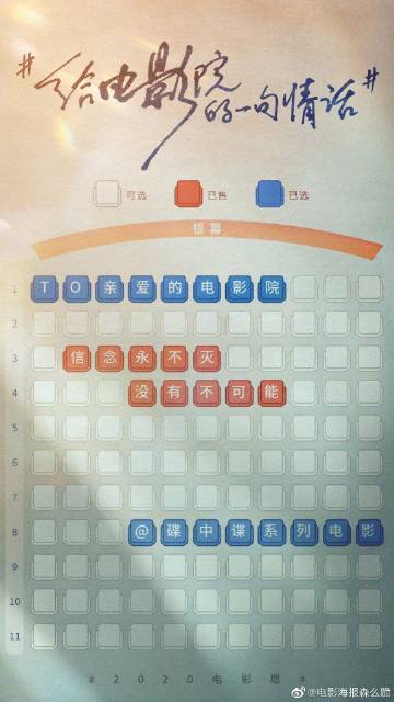 定制高仿索里赫尔学院文凭毕业证